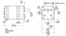 EMH - AC Induction Motor-27